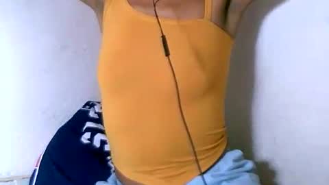 Malala online show from February 28, 8:15 am