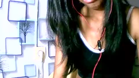 Malala online show from April 9, 1:49 am