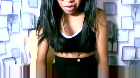 Malala online show from April 12, 8:30 am