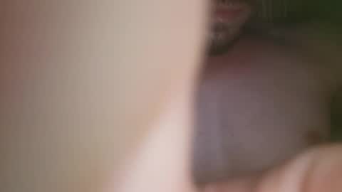 larry009 online show from July 2, 12:54 am