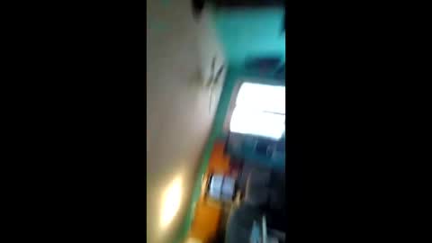 larry19711234 online show from February 19, 3:08 pm