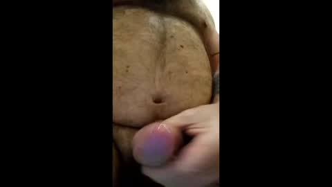 larry19711234 online show from April 8, 11:21 am