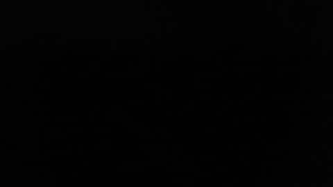 larry77733217 online show from February 11, 9:56 pm