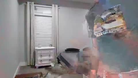 larry77733217 online show from March 16, 1:55 am