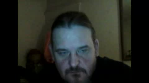 Snapshot of larry89lx501 chatting on March 26, 2:39 am larry89lx501 online show from March 26, 2:39 am