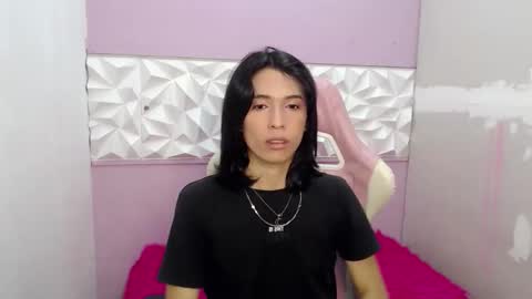 larry online show from March 29, 1:00 pm