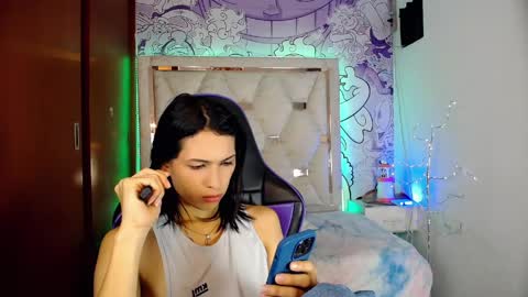 larry online show from May 29, 9:02 pm
