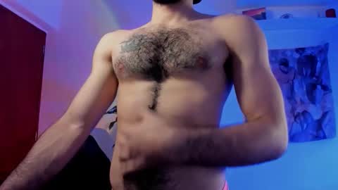 larry_stewart online show from December 22, 2:03 pm