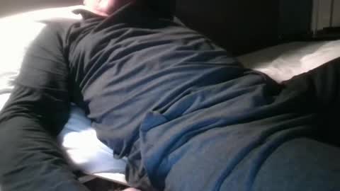 larryj007 online show from February 22, 12:26 pm