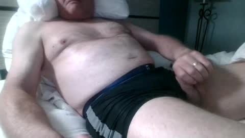 Snapshot of larryj007 chatting on June 12, 7:29 am larryj007 online show from June 12, 7:29 am