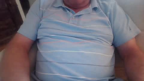 Snapshot of larryj007 chatting on June 30, 3:02 pm larryj007 online show from June 30, 3:02 pm