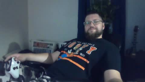 Snapshot of larsojag86 chatting on July 16, 3:56 am larsojag86 online show from July 16, 3:56 am