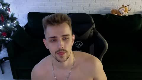 Snapshot of larstar01 chatting on December 27, 4:47 am Lars online show from December 27, 4:47 am