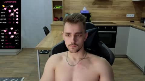 Snapshot of larstar01 chatting on January 16, 3:46 pm Lars online show from January 16, 3:46 pm