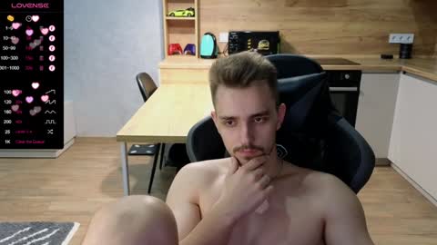 Snapshot of larstar01 chatting on January 20, 4:21 am Lars online show from January 20, 4:21 am