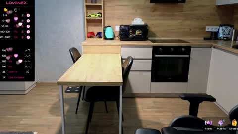 Snapshot of larstar01 chatting on January 21, 8:54 pm Lars online show from January 21, 8:54 pm