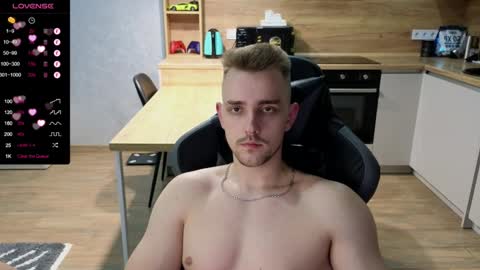 Snapshot of larstar01 chatting on January 22, 10:15 pm Lars online show from January 22, 10:15 pm