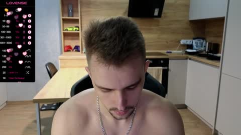 Snapshot of larstar01 chatting on February 2, 4:11 pm Lars online show from February 2, 4:11 pm