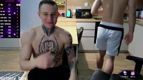 Snapshot of larstar01 chatting on February 23, 11:14 pm Lars online show from February 23, 11:14 pm