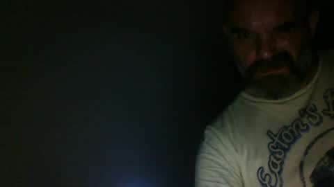 Snapshot of larsvegas1895 chatting on June 3, 1:08 am larsvegas1895 online show from June 3, 1:08 am