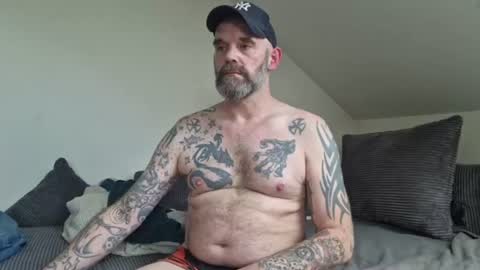 Snapshot of larsvegas1895 chatting on June 13, 12:36 pm larsvegas1895 online show from June 13, 12:36 pm