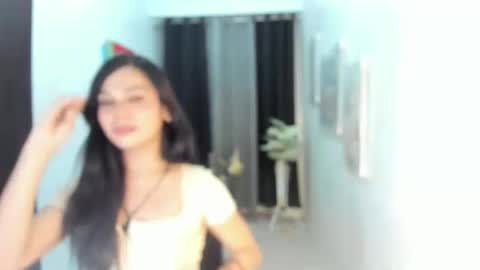 Snapshot of lartvier69xxx chatting on February 15, 9:08 am larth online show from February 15, 9:08 am