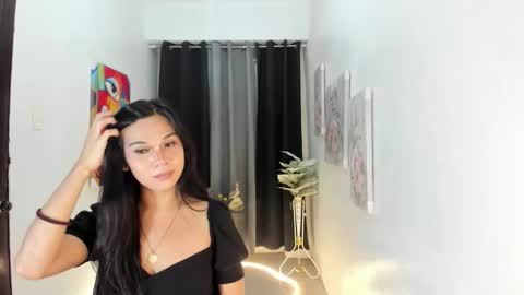 Snapshot of lartvier69xxx chatting on March 3, 8:53 am larth online show from March 3, 8:53 am