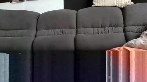 Snapshot of lary0078 chatting on March 23, 1:59 pm Lary78 online show from March 23, 1:59 pm