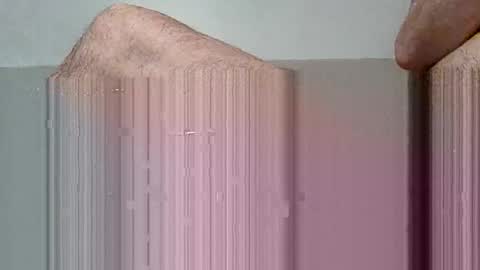 Snapshot of lary0078 chatting on April 20, 1:03 pm Lary78 online show from April 20, 1:03 pm