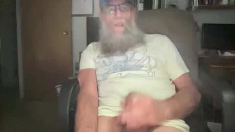 chris online show from November 7, 3:39 am