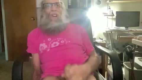 chris online show from January 16, 3:27 pm