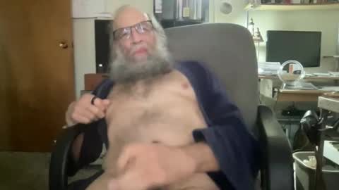 chris online show from February 2, 3:44 pm