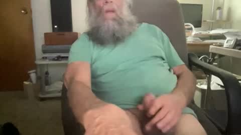 chris online show from February 16, 4:30 am