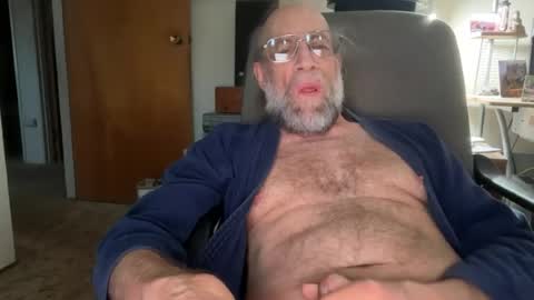 Snapshot of laser134 chatting on June 27, 1:28 pm chris online show from June 27, 1:28 pm