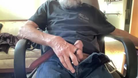 Snapshot of laser137 chatting on January 9, 10:20 pm cris online show from January 9, 10:20 pm