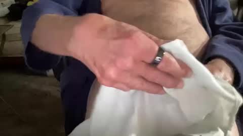 Snapshot of laser137 chatting on February 27, 2:21 pm cris online show from February 27, 2:21 pm