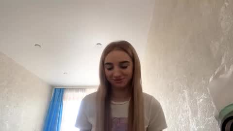 Emma online show from March 17, 9:01 am