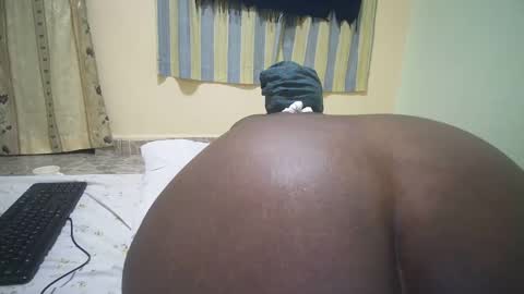 Lasisi online show from January 25, 11:34 am