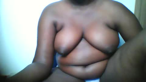 Lasisi online show from January 31, 3:00 pm