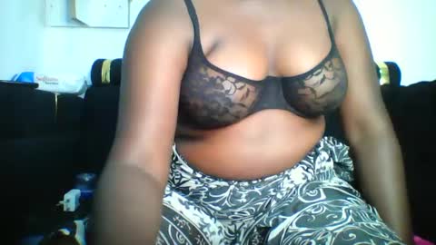 Lasisi online show from February 2, 10:13 am