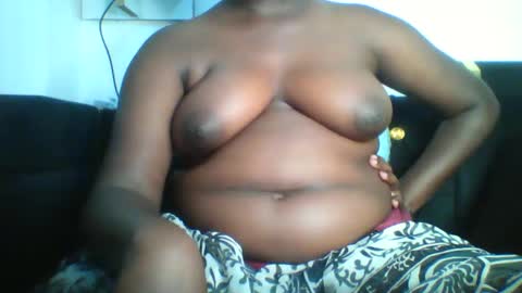Lasisi online show from February 5, 8:43 am
