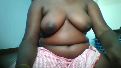 Lasisi online show from February 8, 11:55 pm