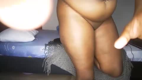 Lasisi online show from February 11, 5:47 am