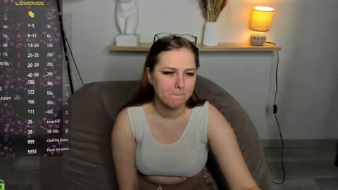 Leslie GTM2 Mon Tue Sat  0300am-1000am Thu and Sun 0900am-1600pm. online show from April 4, 12:09 am