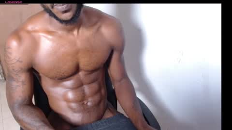 LASPRI online show from February 7, 6:44 pm