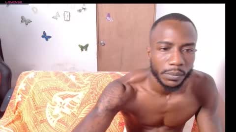 LASPRI online show from March 8, 4:55 pm