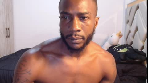 Snapshot of laspri408723 chatting on May 23, 9:19 pm LASPRI online show from May 23, 9:19 pm