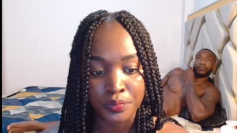 Snapshot of laspri408723 chatting on June 15, 7:38 pm LASPRI online show from June 15, 7:38 pm