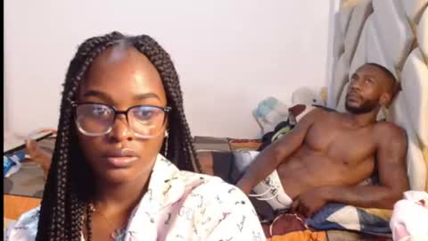 Snapshot of laspri408723 chatting on June 18, 1:28 am LASPRI online show from June 18, 1:28 am