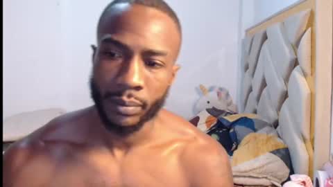 Snapshot of laspri408723 chatting on June 18, 6:56 pm LASPRI online show from June 18, 6:56 pm